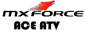 MX-FORCE ACE ATV